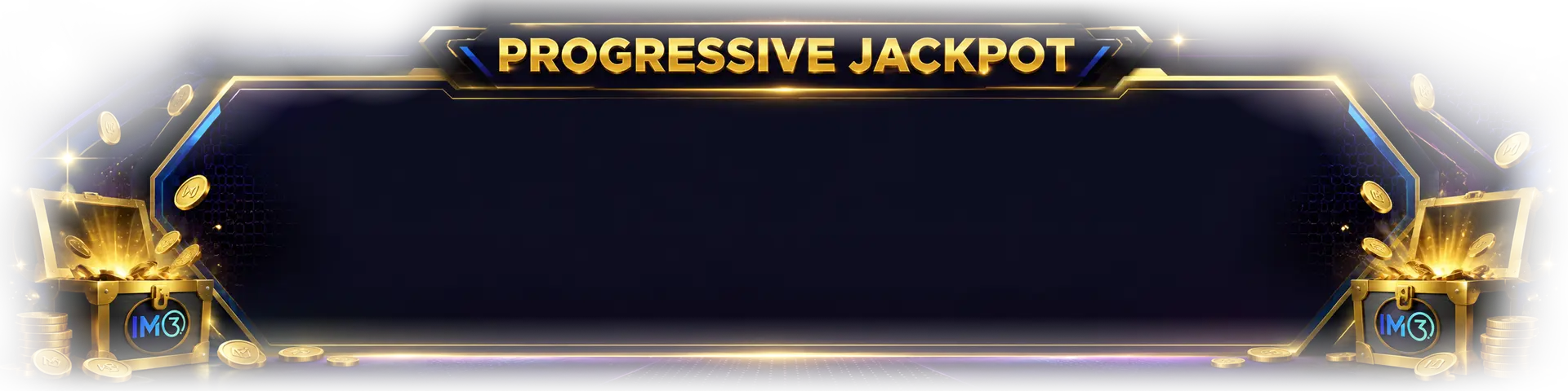 Jackpot